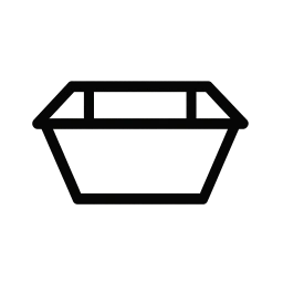 Circle Skip Hire