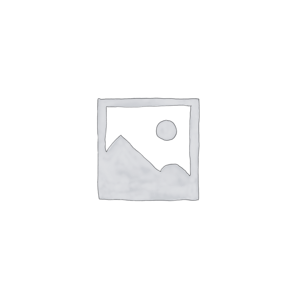 Builders Skip Hire